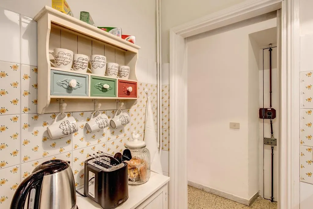Casa Dolce Casa-1
