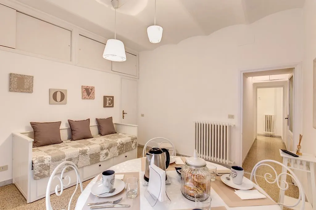 Casa Dolce Casa-1