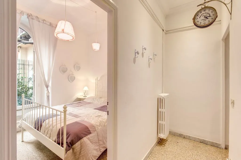 Casa Dolce Casa-1