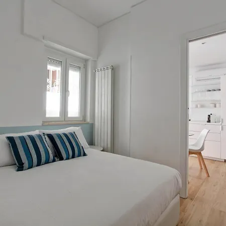 Casa Dolce Casa-2