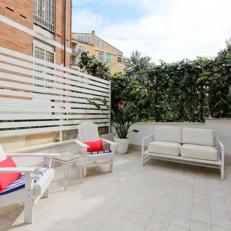 Casa Dolce Casa-3