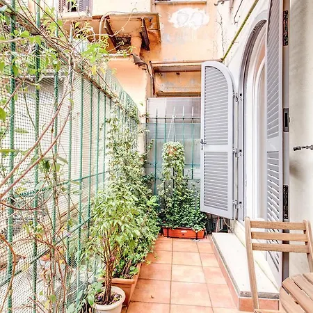 Casa Dolce Casa-3