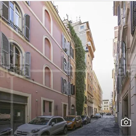 Casa Dolce Casa-2