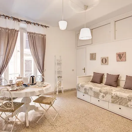 Casa Dolce Casa-3