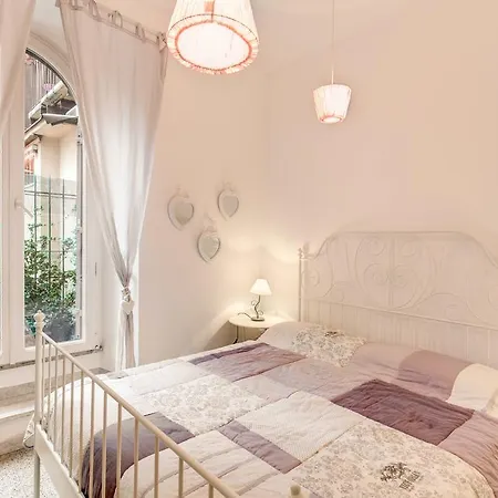 Casa Dolce Casa-3